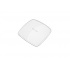 Access Point  IP-COM  AP325, 300 Mbit/s,  1x RJ-45, 2.4GHz, 2 Antenas de 4 dBi  3