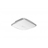 Access Point  IP-COM  AP325, 300 Mbit/s,  1x RJ-45, 2.4GHz, 2 Antenas de 4 dBi  4