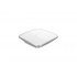 Access Point  IP-COM  AP325, 300 Mbit/s,  1x RJ-45, 2.4GHz, 2 Antenas de 4 dBi  2
