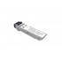 IP-COM Módulo Transceptor G311SM SFP, LC, 1250Mbit/s, 20.000 Metros, 1310nm  1