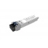 IP-COM Módulo Transceptor G311SM SFP, LC, 1250Mbit/s, 20.000 Metros, 1310nm  2