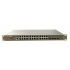Switch IP-COM Gigabit Ethernet G3224P, 24 Puertos 10/100/1000, 56Gbit/s, 8.000 Entradas - Administrable  1