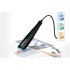 Scanner I.R.I.S. IRISPen Executive, USB, Negro  1