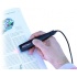 Scanner I.R.I.S. IRISPen Executive, USB, Negro  2