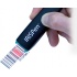 Scanner I.R.I.S. IRISPen Executive, USB, Negro  3