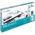 Scanner I.R.I.S. IRIScan Book 3, 900 x 900DPI, Escáner Color, USB 2.0, Blanco  1