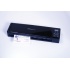 Scanner I.R.I.S. IRIScan Pro 3 Wi-Fi, 600 x 600DPI, Escáner Color, USB 2.0, Negro  11