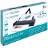 Scanner I.R.I.S. IRIScan Pro 3 Wi-Fi, 600 x 600DPI, Escáner Color, USB 2.0, Negro  2