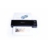Scanner I.R.I.S. IRIScan Pro 3 Wi-Fi, 600 x 600DPI, Escáner Color, USB 2.0, Negro  3