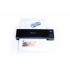 Scanner I.R.I.S. IRIScan Pro 3 Wi-Fi, 600 x 600DPI, Escáner Color, USB 2.0, Negro  3