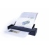 Scanner I.R.I.S. IRIScan Pro 3 Wi-Fi, 600 x 600DPI, Escáner Color, USB 2.0, Negro  6
