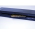 Scanner I.R.I.S. IRIScan Pro 3 Wi-Fi, 600 x 600DPI, Escáner Color, USB 2.0, Negro  7