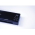 Scanner I.R.I.S. IRIScan Pro 3 Wi-Fi, 600 x 600DPI, Escáner Color, USB 2.0, Negro  8