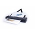 Scanner I.R.I.S. IRIScan Pro 3 Wi-Fi, 600 x 600DPI, Escáner Color, USB 2.0, Negro  9