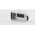 Scanner I.R.I.S. IRISCan Mouse Executive 2, 300 x 300DPI, Escáner Color, USB 2.0, Blanco  9