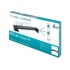 Scanner I.R.I.S. IRIScan Express 4, 1200 x 1200DPI, Escáner Color, USB 2.0, Negro  3