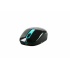 Scanner I.R.I.S. IRISCan Mouse Wifi, USB 2.0, Negro  1