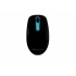 Scanner I.R.I.S. IRISCan Mouse Wifi, USB 2.0, Negro  2