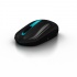Scanner I.R.I.S. IRISCan Mouse Wifi, USB 2.0, Negro  3