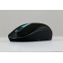 Scanner I.R.I.S. IRISCan Mouse Wifi, USB 2.0, Negro  4