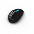 Scanner I.R.I.S. IRISCan Mouse Wifi, USB 2.0, Negro  6
