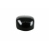 Scanner I.R.I.S. IRISCan Mouse Wifi, USB 2.0, Negro  7