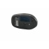 Scanner I.R.I.S. IRISCan Mouse Wifi, USB 2.0, Negro  8