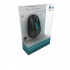 Scanner I.R.I.S. IRISCan Mouse Wifi, USB 2.0, Negro  9