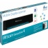 Scanner I.R.I.S. IRIScan Executive 4, 600 x 600DPI, Escáner Color, USB 2.0, Negro  6
