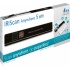 Scanner I.R.I.S. IRIScan Anywhere 5 Wi-Fi, 1200 x 1200 DPI, Escáner Color, USB 2.0, Negro  2