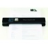 Scanner I.R.I.S. IRIScan Anywhere 5 Wi-Fi, 1200 x 1200 DPI, Escáner Color, USB 2.0, Negro  7