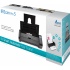 Scanner I.R.I.S. IRIScan Pro 5, 600 x 600 DPI, Escáner Color, USB 2.0, Negro  4