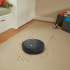 iRobot Aspiradora Inteligente Roomba 694, Negro  4