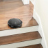 iRobot Aspiradora Inteligente Roomba 694, Negro  6