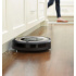 iRobot Aspiradora Inteligente Roomba e517, Negro  4