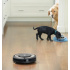iRobot Aspiradora Inteligente Roomba e517, Negro  2