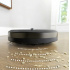 iRobot Aspiradora Inteligente Roomba i3, Negro  4
