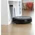 iRobot Aspiradora Inteligente Roomba i3, Negro  6