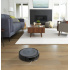 iRobot Aspiradora Inteligente Roomba i3, Negro  5