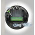 iRobot Aspiradora Inteligente Roomba i3, Negro  2