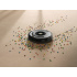 iRobot Aspiradora Inteligente Roomba 677, Negro  4