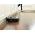 iRobot Aspiradora Inteligente Roomba 677, Negro  5