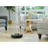 iRobot Aspiradora Inteligente Roomba 677, Negro  6