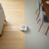iRobot Trapeador Inteligente Braava m6, Blanco  4