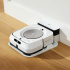 iRobot Trapeador Inteligente Braava m6, Blanco  3