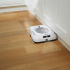 iRobot Trapeador Inteligente Braava m6, Blanco  7