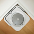 iRobot Trapeador Inteligente Braava m6, Blanco  5