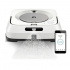 iRobot Trapeador Inteligente Braava m6, Blanco  1