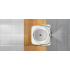 iRobot Trapeador Inteligente Braava m6, Blanco  11