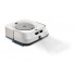iRobot Trapeador Inteligente Braava m6, Blanco  2
